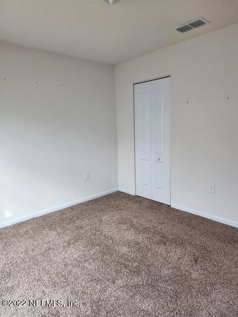 4295 Packer Meadow Way Middleburg, FL 32068 - Photo 19 of 26 a view of empty room