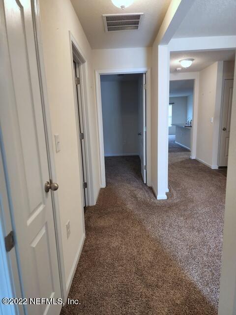 4295 Packer Meadow Way Middleburg, FL 32068 - Photo 20 of 26 an empty room with a sink