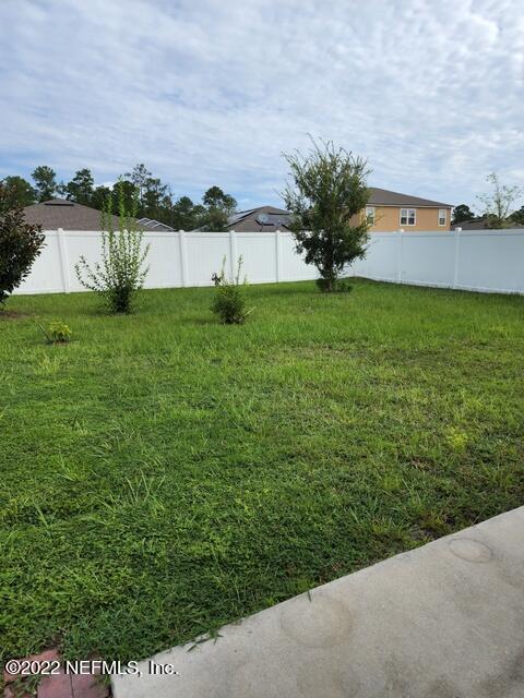 4295 Packer Meadow Way Middleburg, FL 32068 - Photo 24 of 26 a view of a lake