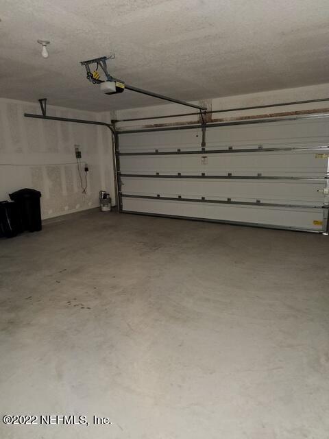 4295 Packer Meadow Way Middleburg, FL 32068 - Photo 26 of 26 a view of a room with an empty space