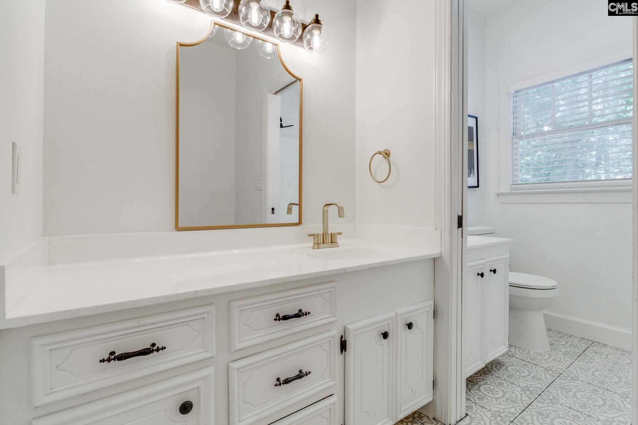 108 Scotland Court Lexington, SC 29072 - Photo 26 of 59