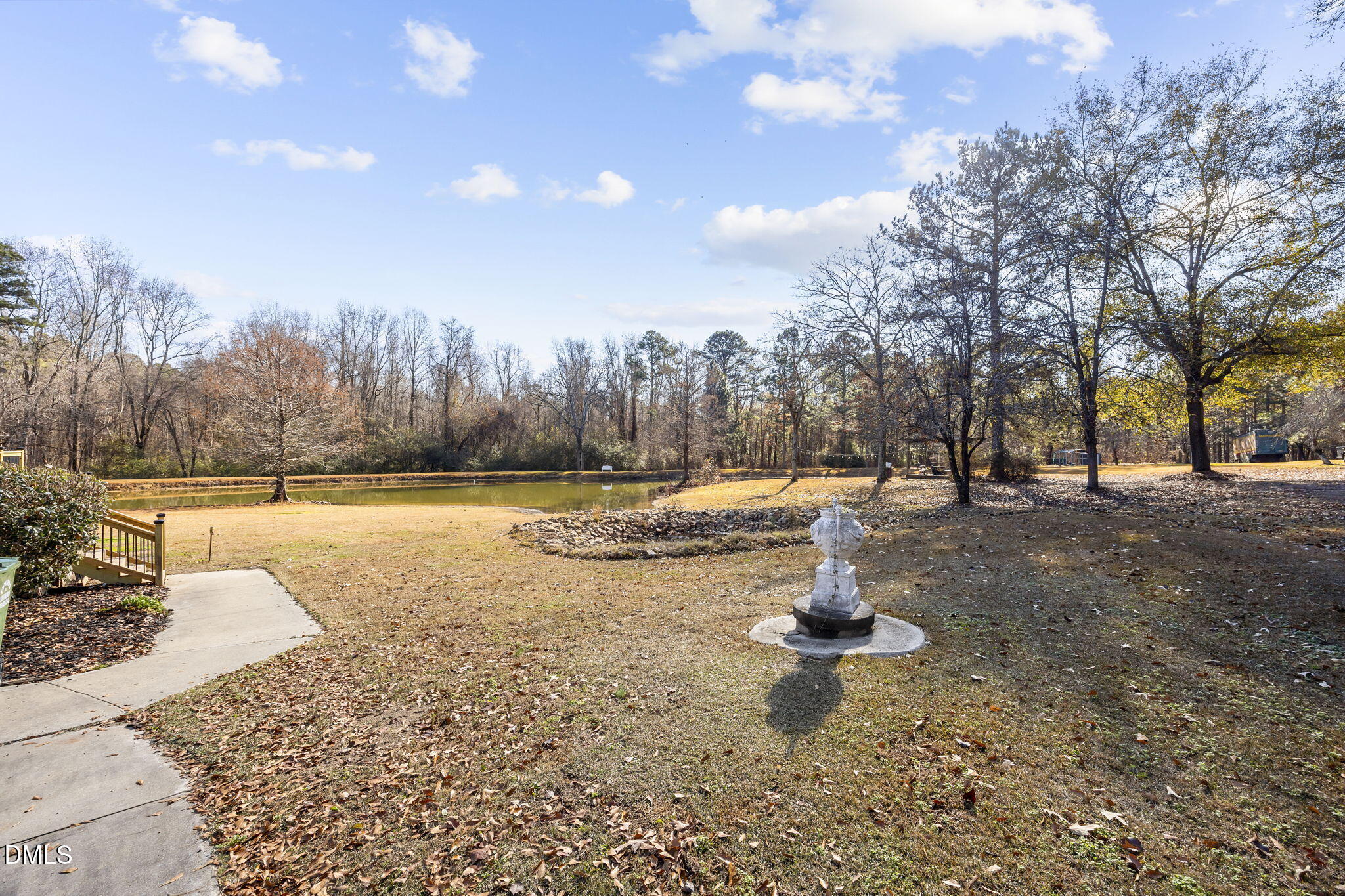 2079 Sheriff Johnson Road Lillington, NC 27546 - Photo 41 of 43