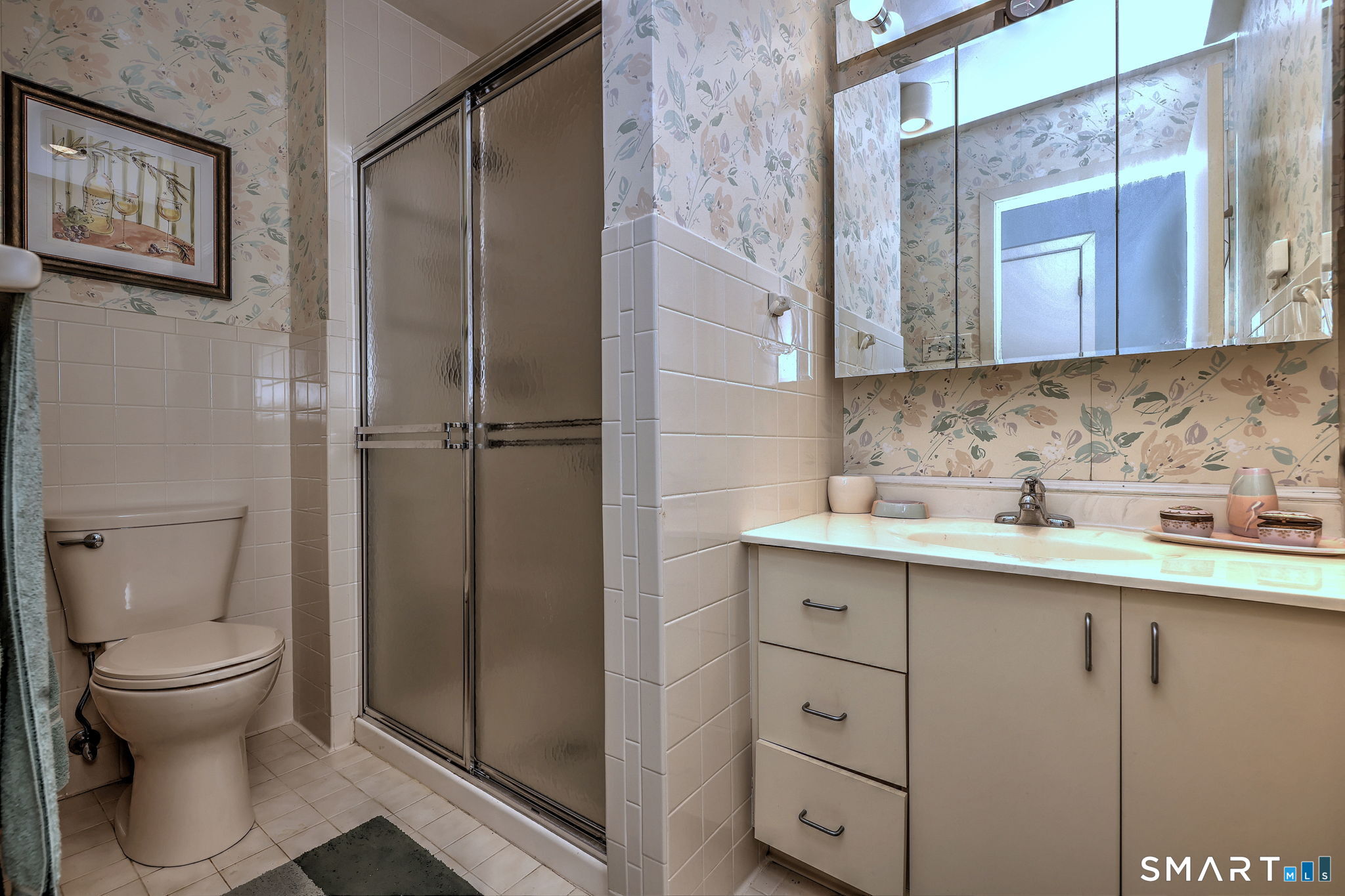 690 Forest Road, Unit 773 West Haven, CT 06516 - Photo 31 of 40