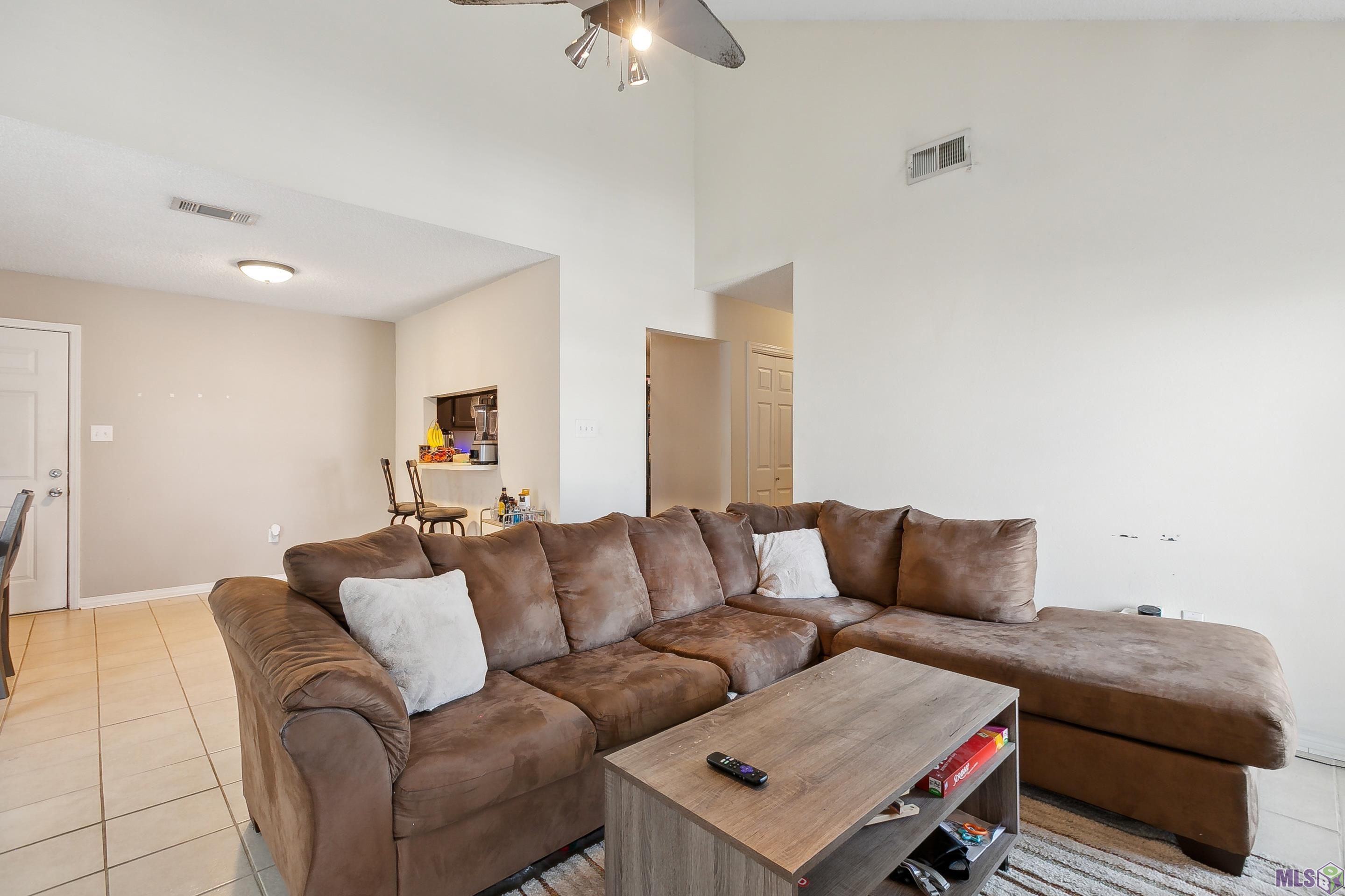 11011 Cal Road, Unit 18 Baton Rouge, LA 70809 - Photo 3 of 14