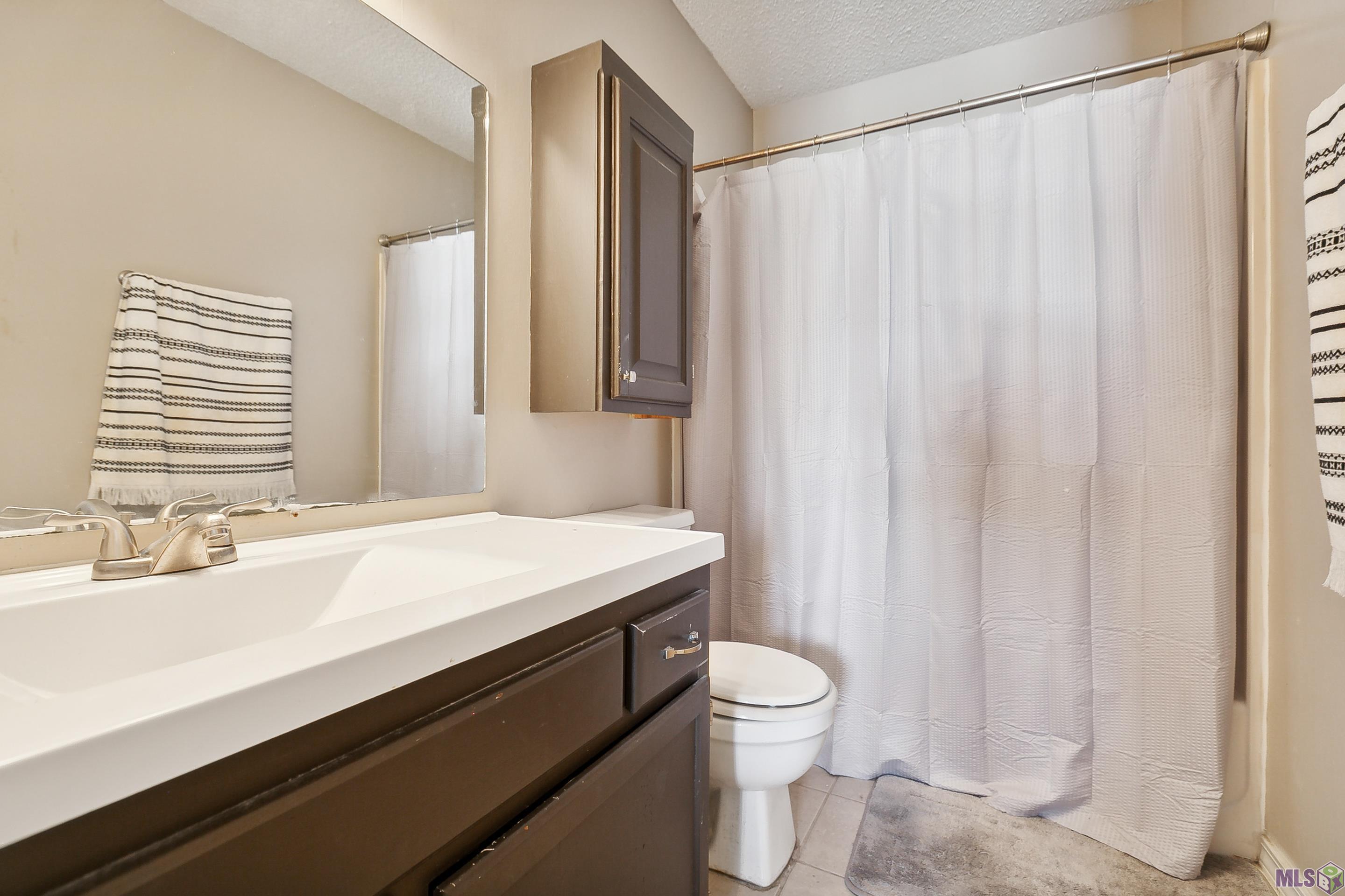 11011 Cal Road, Unit 18 Baton Rouge, LA 70809 - Photo 7 of 14