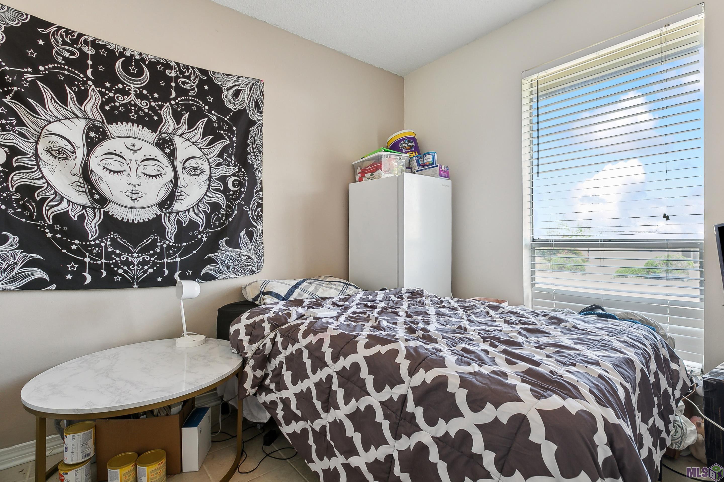 11011 Cal Road, Unit 18 Baton Rouge, LA 70809 - Photo 8 of 14