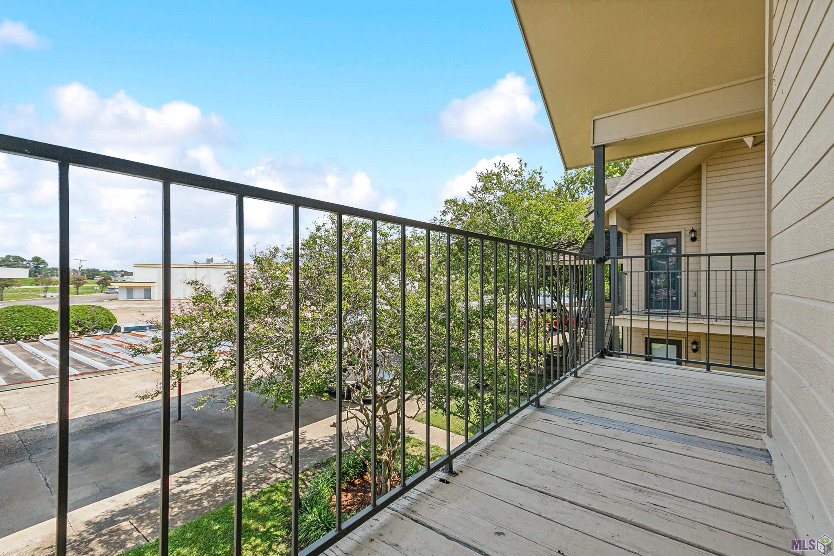 11011 Cal Road, Unit 18 Baton Rouge, LA 70809 - Photo 10 of 14