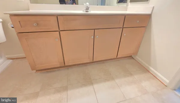 $375,000 | 13501 Belle Chasse Boulevard, Unit 215, Laurel, MD 20707