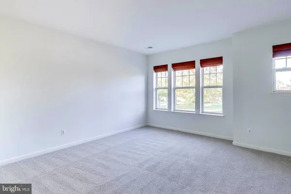 $375,000 | 13501 Belle Chasse Boulevard, Unit 215, Laurel, MD 20707