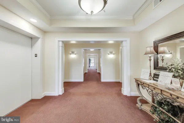 $375,000 | 13501 Belle Chasse Boulevard, Unit 215, Laurel, MD 20707
