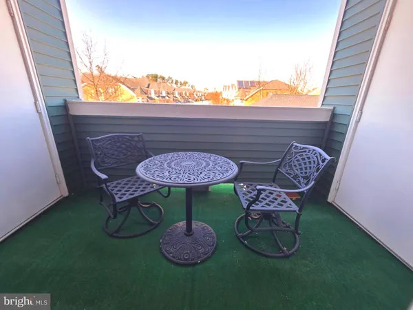 $375,000 | 13501 Belle Chasse Boulevard, Unit 215, Laurel, MD 20707