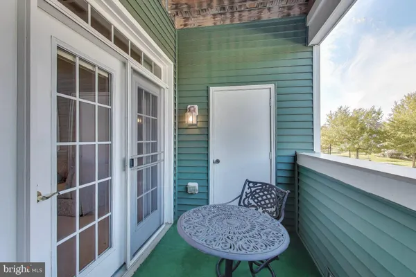 $375,000 | 13501 Belle Chasse Boulevard, Unit 215, Laurel, MD 20707