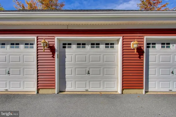 $375,000 | 13501 Belle Chasse Boulevard, Unit 215, Laurel, MD 20707