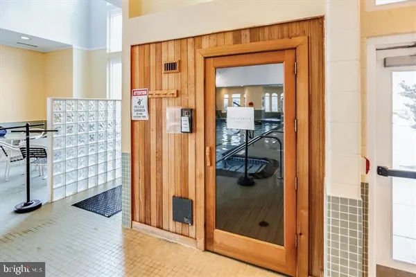 $375,000 | 13501 Belle Chasse Boulevard, Unit 215, Laurel, MD 20707