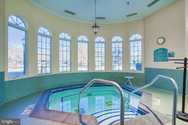 $375,000 | 13501 Belle Chasse Boulevard, Unit 215, Laurel, MD 20707
