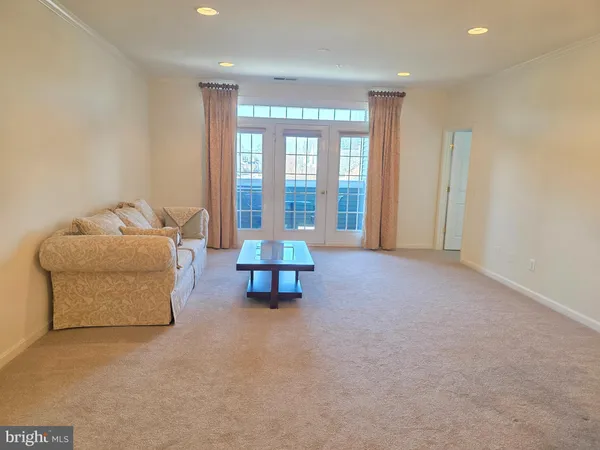 $375,000 | 13501 Belle Chasse Boulevard, Unit 215, Laurel, MD 20707