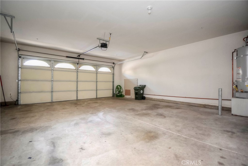 7353 Ellena W Rancho Cucamonga, CA 91730 - Photo 26 of 39