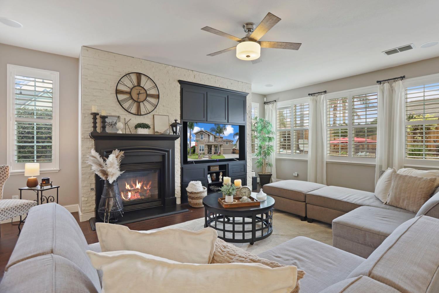 1384 Pyrenees Street Tracy, CA 95304 - Photo 22 of 72