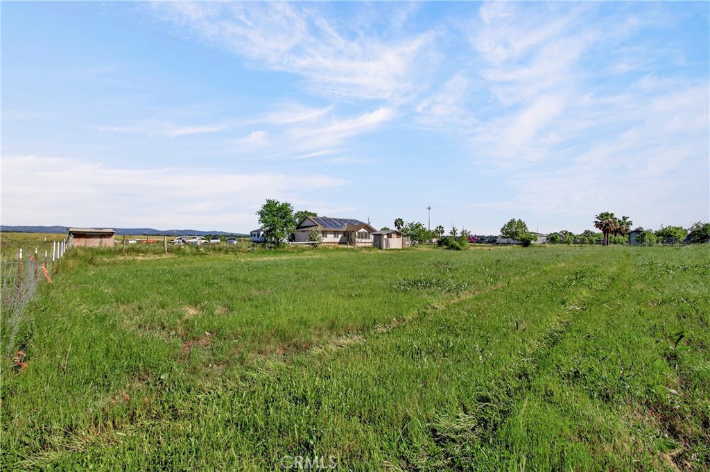 10038 Ahart Road Oroville, CA 95966 - Photo 44 of 67