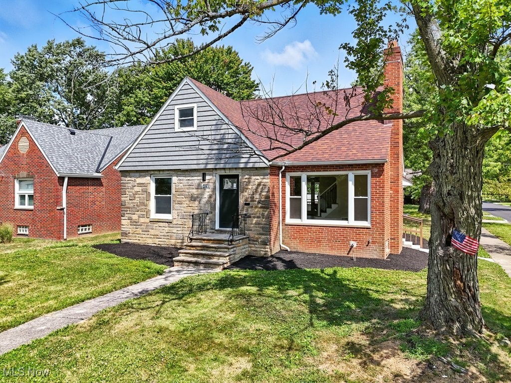 4253 Colony Road South Euclid, OH 44121 - Photo 49 of 50 Gallery Image 49