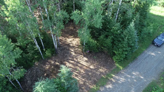 $19,500 | Lot 39 Smith (haney) Road, Orient, ME 04471