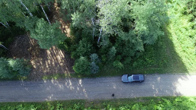 $19,500 | Lot 39 Smith (haney) Road, Orient, ME 04471