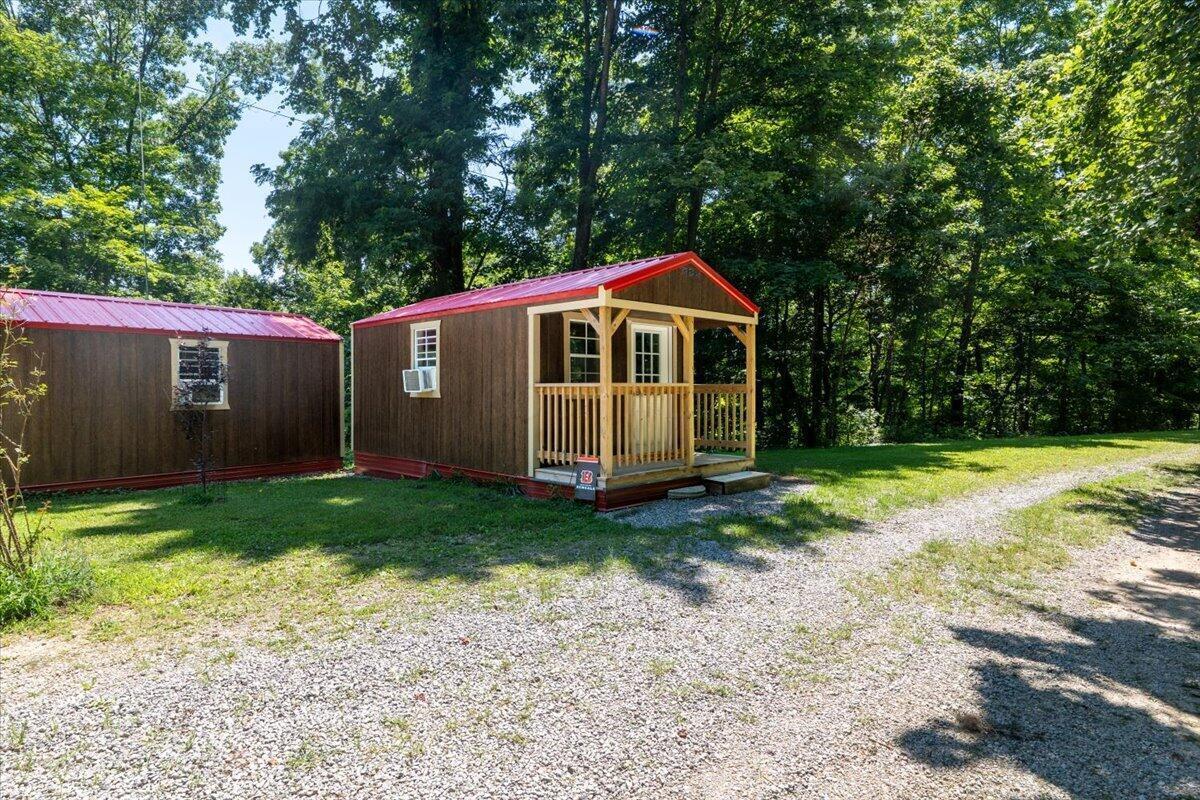 310 Golley Road Otway, OH 45657 - Photo 29 of 39 25-P1072393-HDR