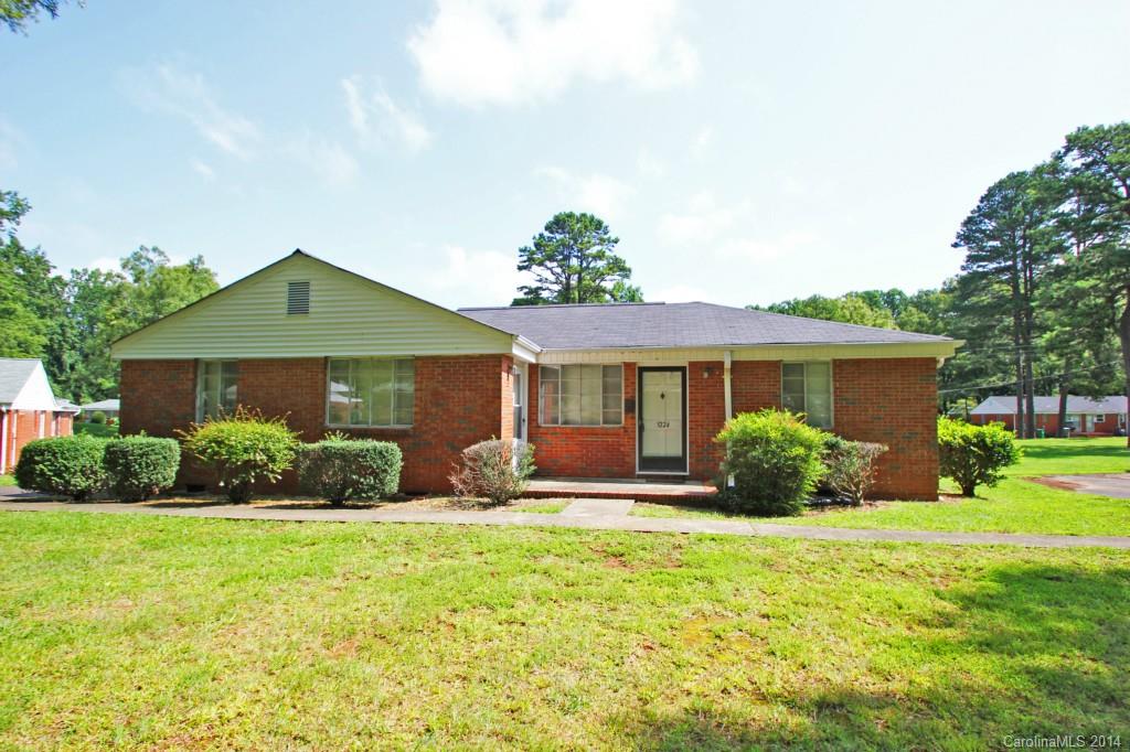 3224 Minnesota Road Charlotte, NC 28208 - Photo 1 of 6 Gallery Image 1
