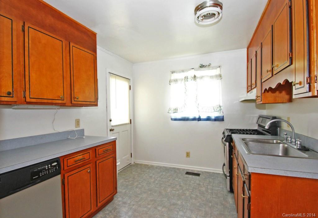 3224 Minnesota Road Charlotte, NC 28208 - Photo 2 of 6 Gallery Image 2