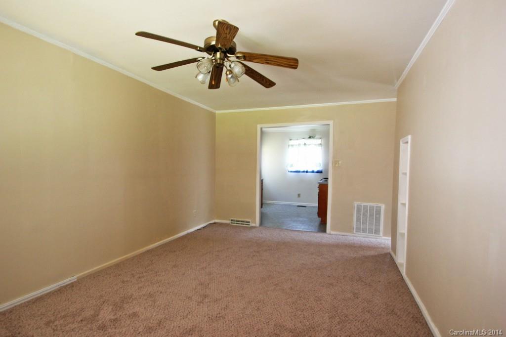 3224 Minnesota Road Charlotte, NC 28208 - Photo 3 of 6 Gallery Image 3