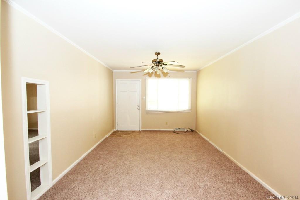 3224 Minnesota Road Charlotte, NC 28208 - Photo 4 of 6 Gallery Image 4