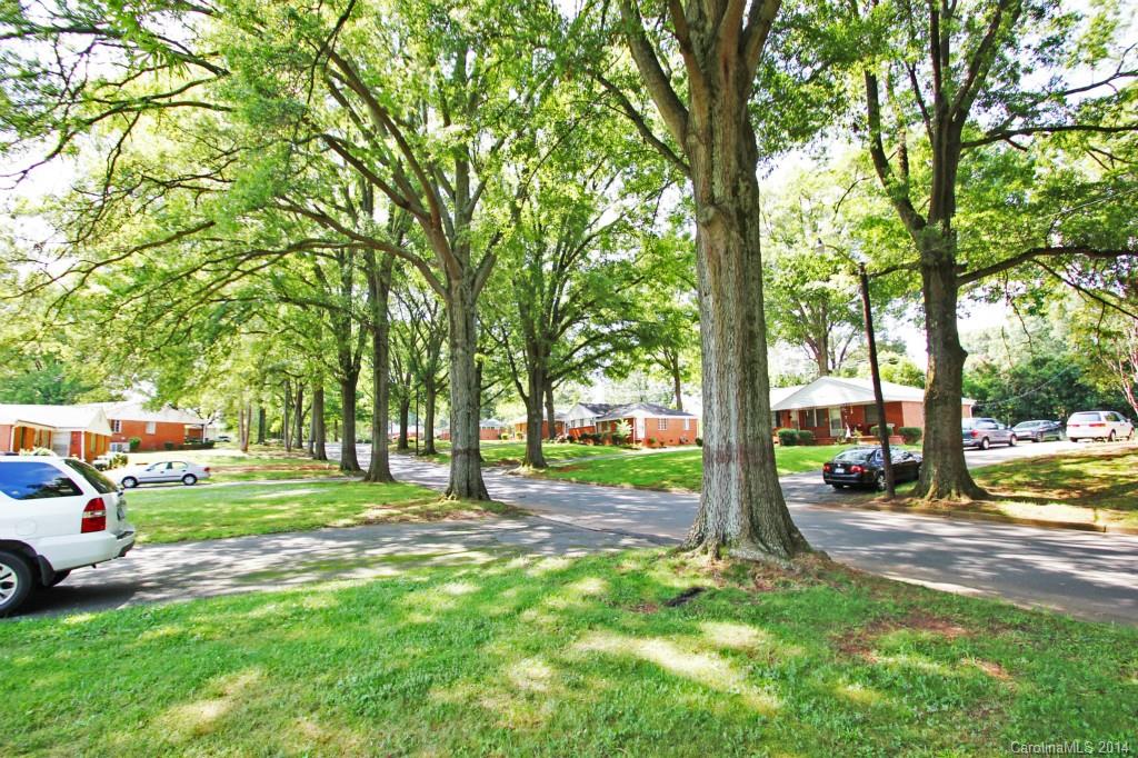 3224 Minnesota Road Charlotte, NC 28208 - Photo 6 of 6 Gallery Image 6