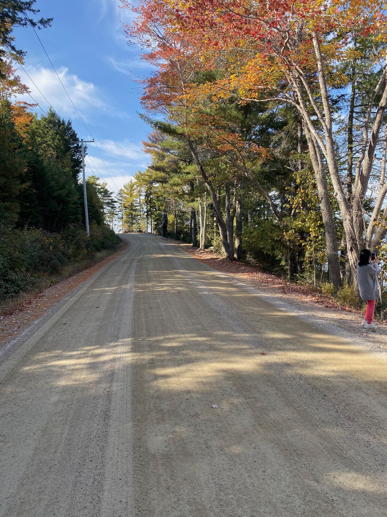 0 South Bay Road Franklin, ME 04634 - Photo 11 of 15 IMG_0429