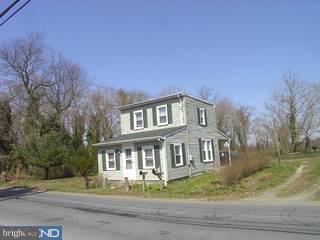 1584 Cypress Branch Road Magnolia, DE 19962 - Photo 1 of 3 Gallery Image 1