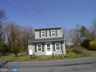 1584 Cypress Branch Road Magnolia, DE 19962 - Photo 2 of 3 Gallery Image 2