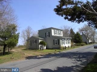 1584 Cypress Branch Road Magnolia, DE 19962 - Photo 3 of 3 Gallery Image 3