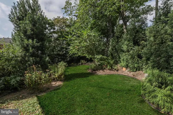 $9,850 | 30 Vandeventer Avenue, Princeton, NJ 08542