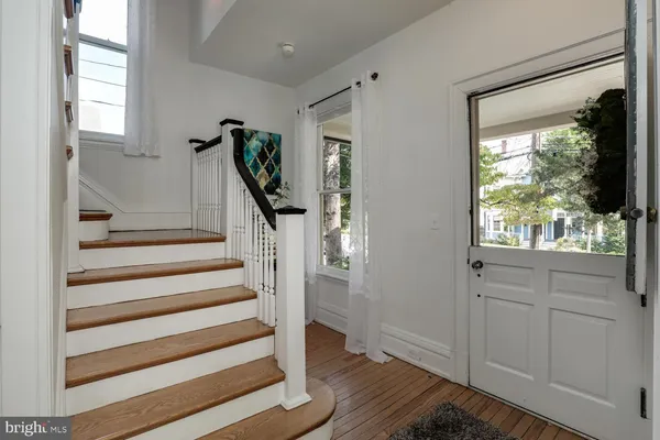 $9,850 | 30 Vandeventer Avenue, Princeton, NJ 08542