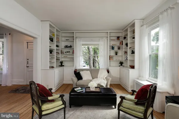 $9,850 | 30 Vandeventer Avenue, Princeton, NJ 08542