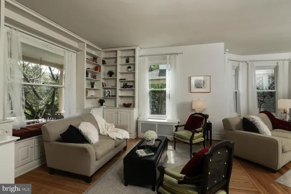$9,850 | 30 Vandeventer Avenue, Princeton, NJ 08542