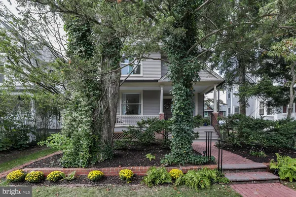 $9,850 | 30 Vandeventer Avenue, Princeton, NJ 08542