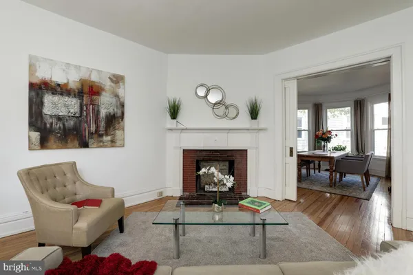 $9,850 | 30 Vandeventer Avenue, Princeton, NJ 08542