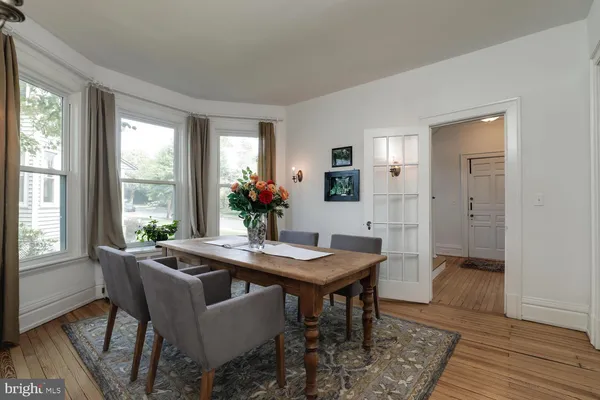$9,850 | 30 Vandeventer Avenue, Princeton, NJ 08542