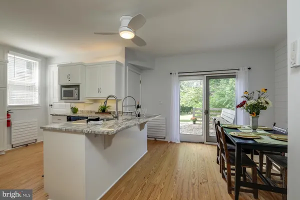 $9,850 | 30 Vandeventer Avenue, Princeton, NJ 08542