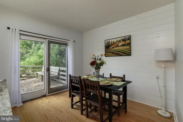 $9,850 | 30 Vandeventer Avenue, Princeton, NJ 08542