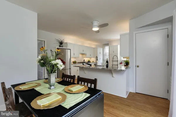 $9,850 | 30 Vandeventer Avenue, Princeton, NJ 08542