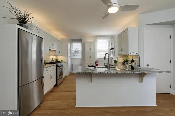 $9,850 | 30 Vandeventer Avenue, Princeton, NJ 08542