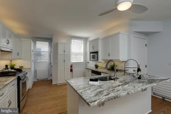 $9,850 | 30 Vandeventer Avenue, Princeton, NJ 08542