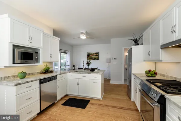 $9,850 | 30 Vandeventer Avenue, Princeton, NJ 08542