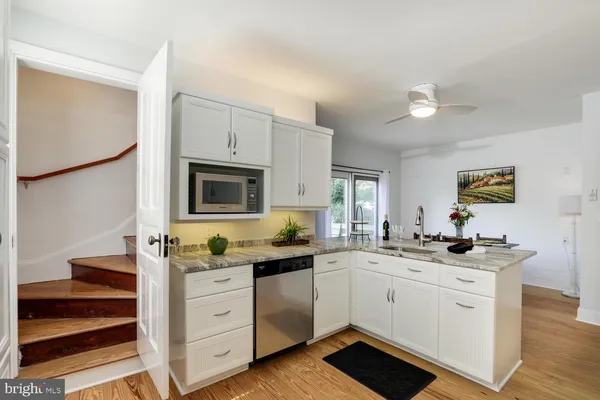 $9,850 | 30 Vandeventer Avenue, Princeton, NJ 08542